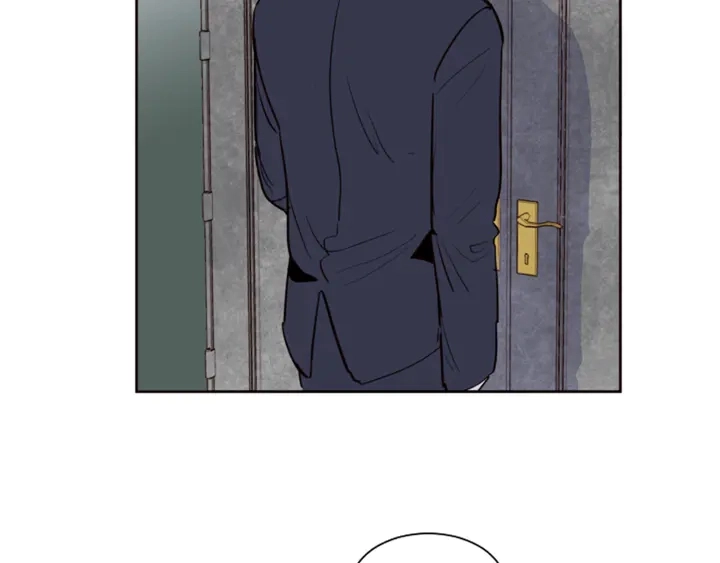 第38话 同病相怜 第35页