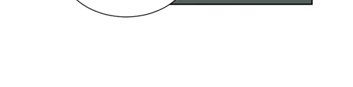 第38话 同病相怜 第38页