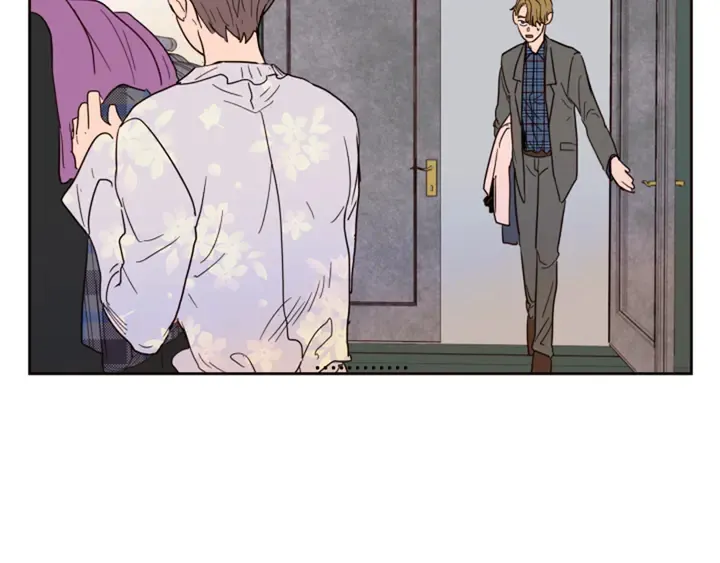 第38话 同病相怜 第41页