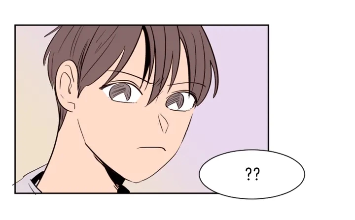 第38话 同病相怜 第46页