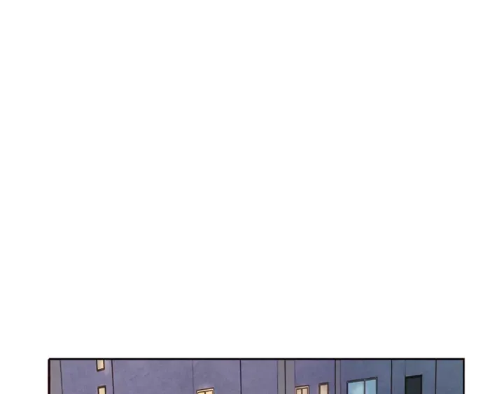 第38话 同病相怜 第51页
