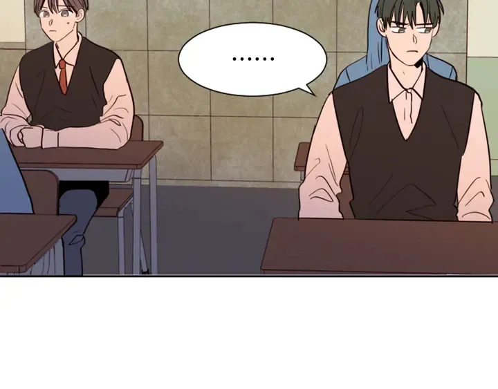 第41话 你不是坏孩子 第13页