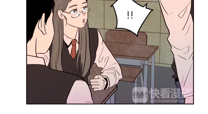 第41话 你不是坏孩子 第27页
