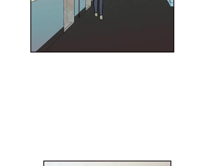 第41话 你不是坏孩子 第58页