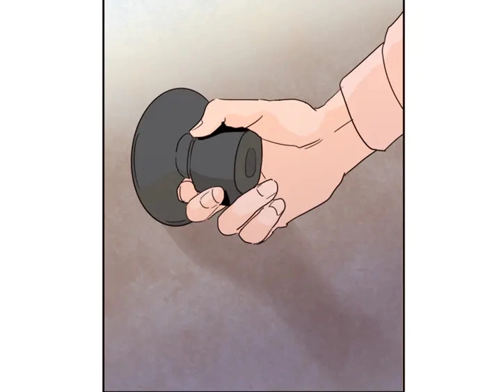 第41话 你不是坏孩子 第59页