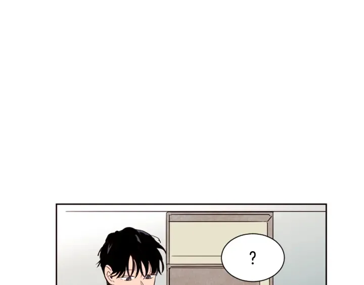 第41话 你不是坏孩子 第61页