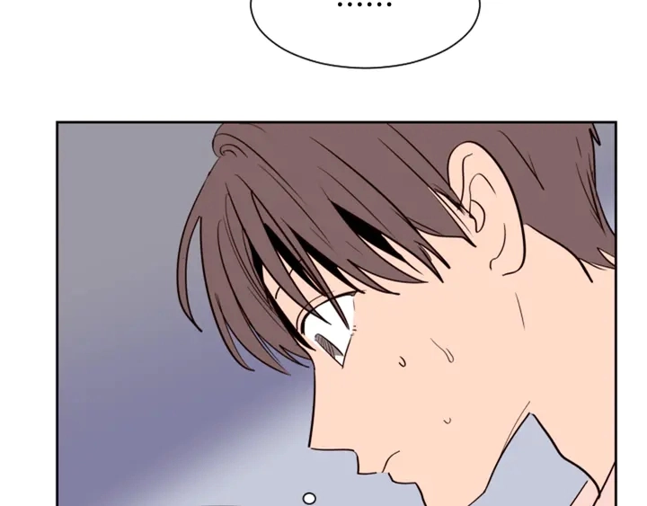第41话 你不是坏孩子 第69页