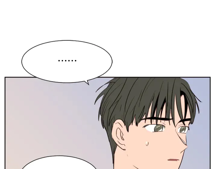 第41话 你不是坏孩子 第102页