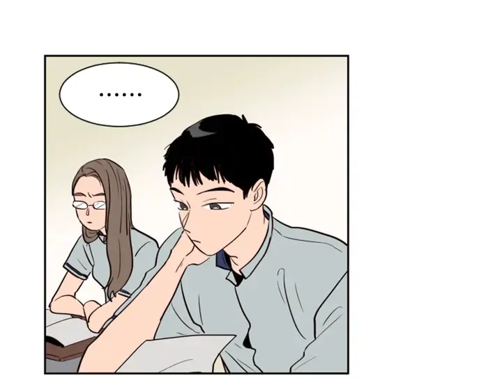 第43话 听你的 第37页
