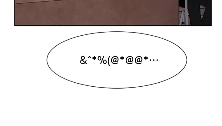 第43话 听你的 第46页