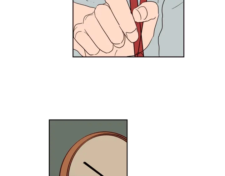 第43话 听你的 第54页