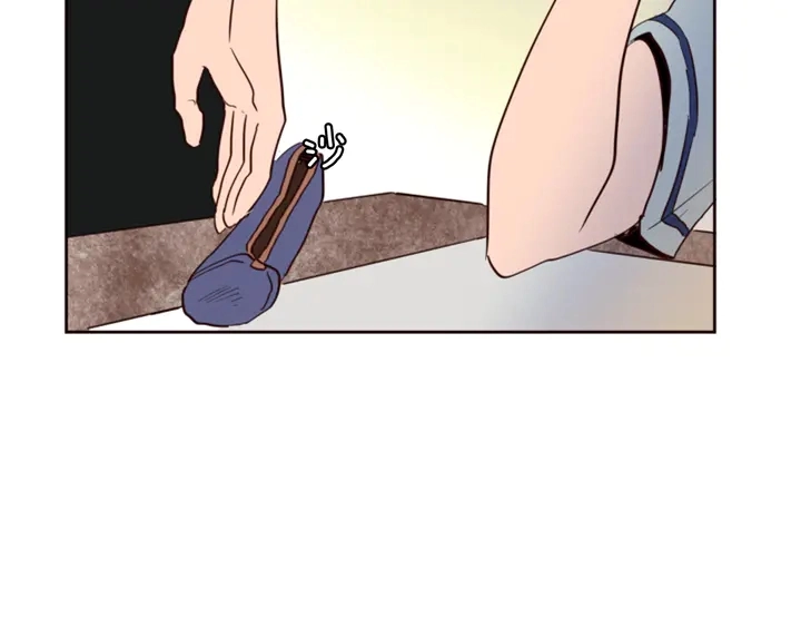第43话 听你的 第68页