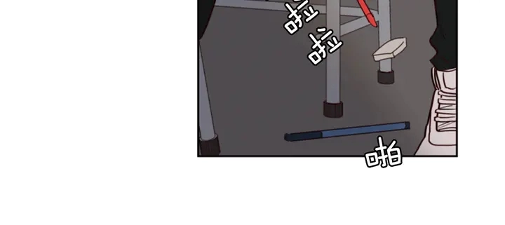 第43话 听你的 第70页