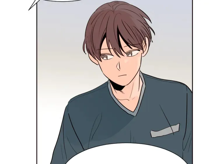 第42话 想要尝尝成功的滋味 第34页