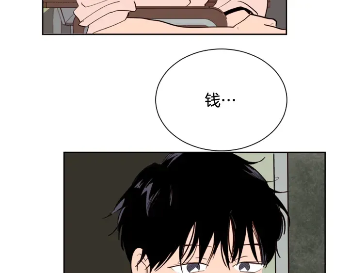 第42话 想要尝尝成功的滋味 第66页