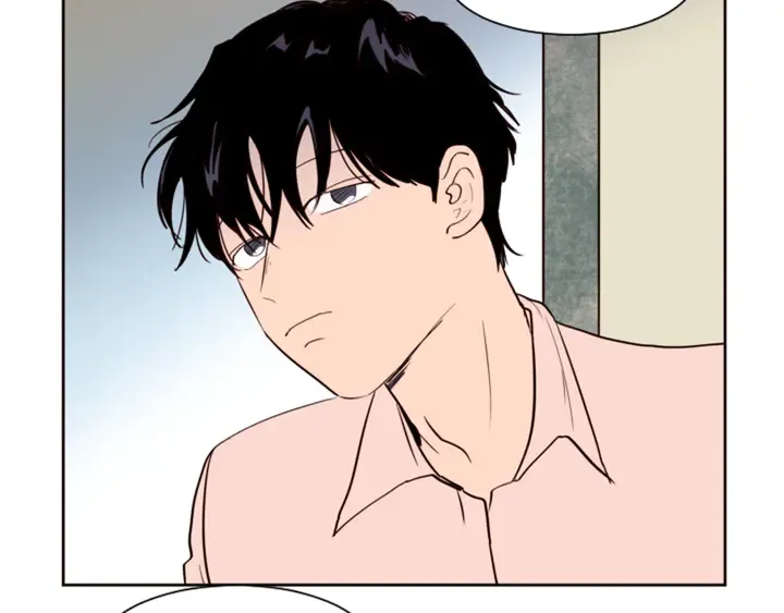 第42话 想要尝尝成功的滋味 第72页