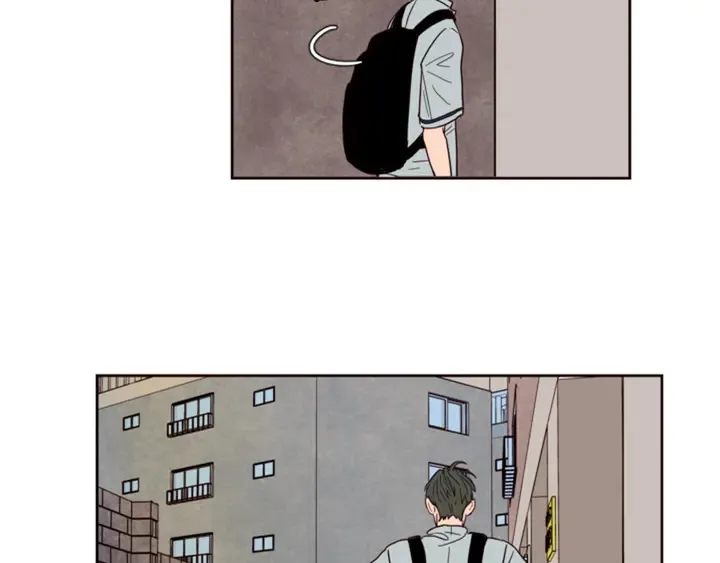 第42话 想要尝尝成功的滋味 第79页