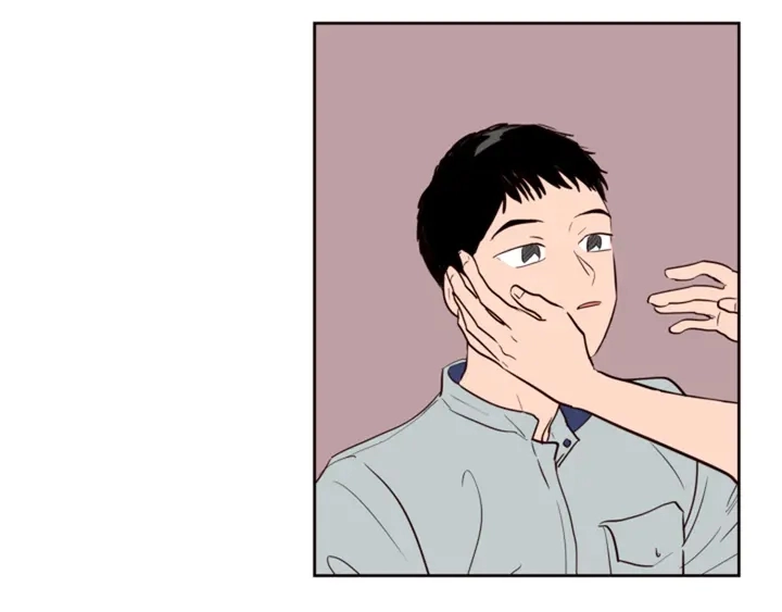 第42话 想要尝尝成功的滋味 第88页