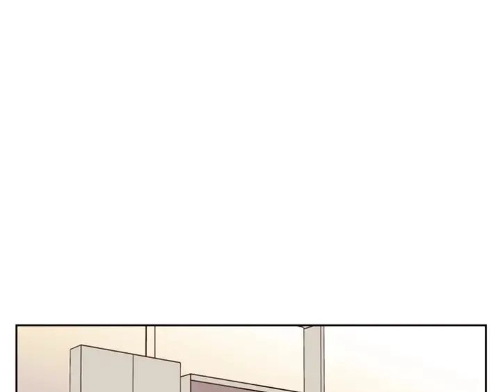 第42话 想要尝尝成功的滋味 第89页
