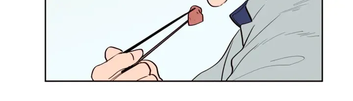 第44话 越喜欢他，我越累 第32页