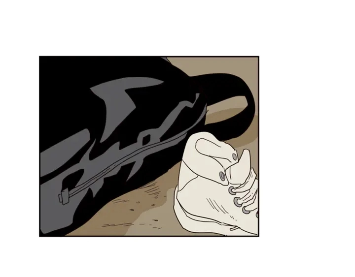 第44话 越喜欢他，我越累 第50页
