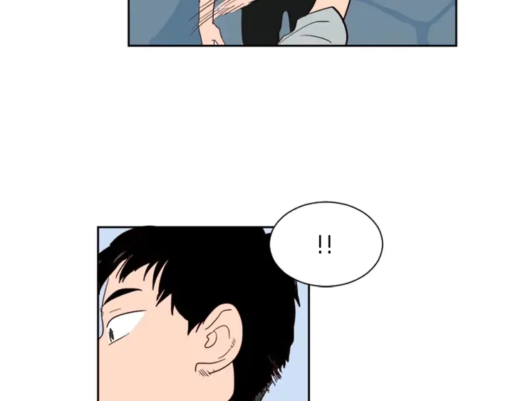 第44话 越喜欢他，我越累 第64页