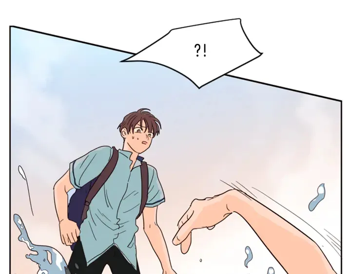 第44话 越喜欢他，我越累 第67页