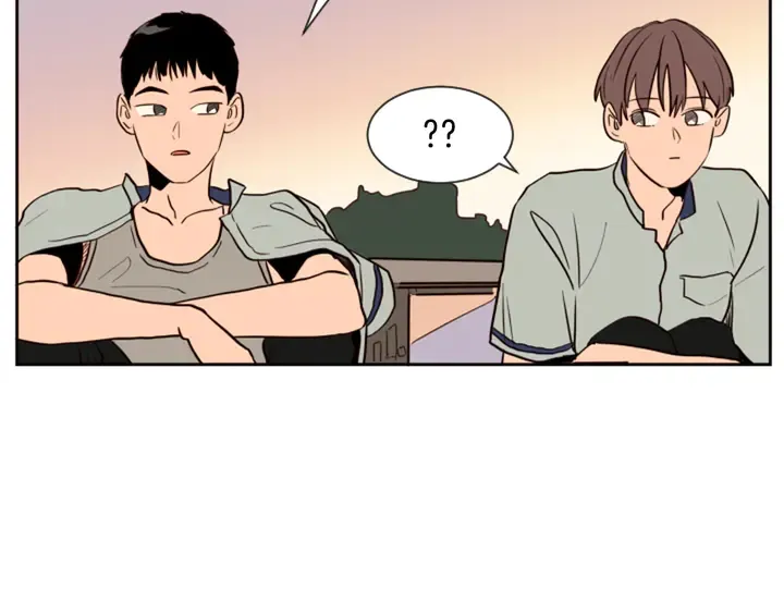 第44话 越喜欢他，我越累 第90页