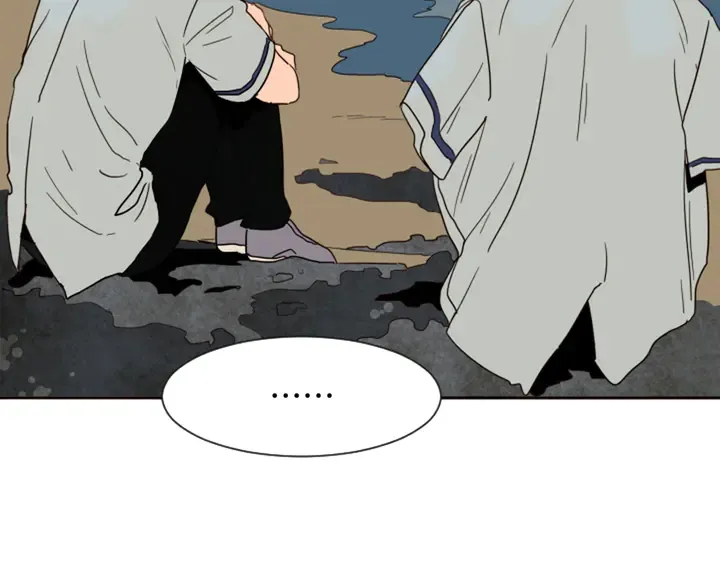 第44话 越喜欢他，我越累 第102页
