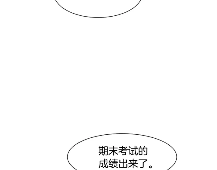 第45话 我这次是不是很帅！ 第26页