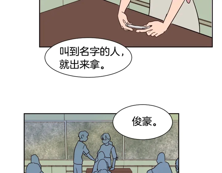 第45话 我这次是不是很帅！ 第28页