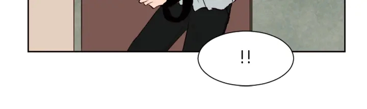 第45话 我这次是不是很帅！ 第40页