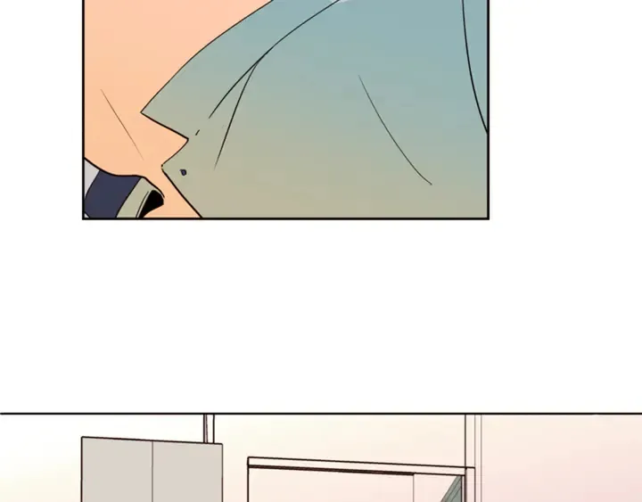第45话 我这次是不是很帅！ 第67页