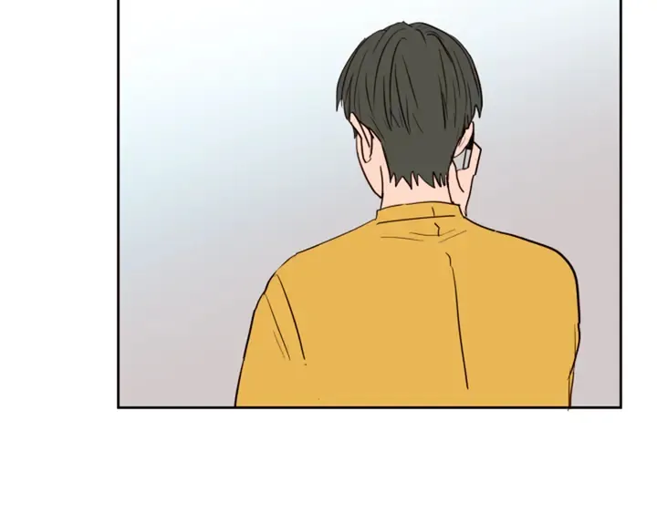 第46话 突如其来的事情 第6页