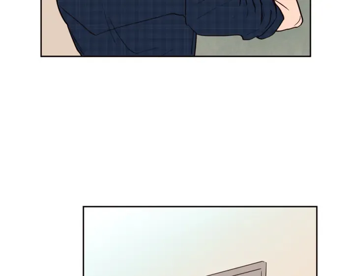 第46话 突如其来的事情 第14页