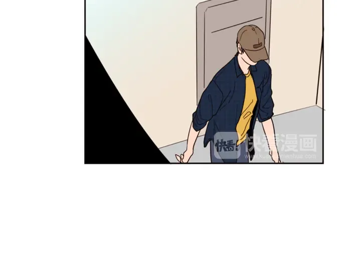 第46话 突如其来的事情 第15页