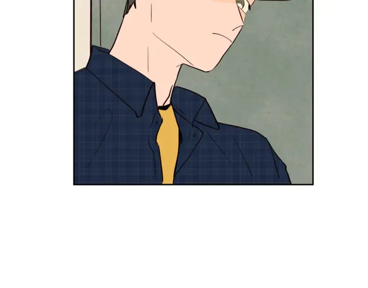 第46话 突如其来的事情 第22页