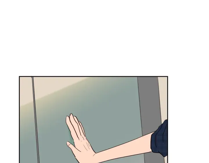 第46话 突如其来的事情 第27页