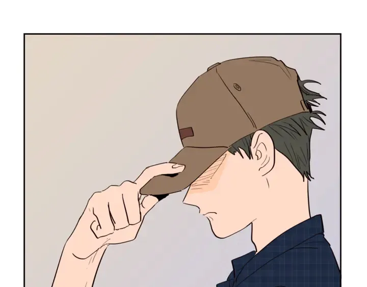 第46话 突如其来的事情 第30页