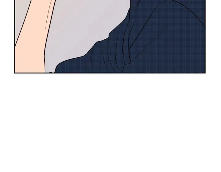 第46话 突如其来的事情 第31页