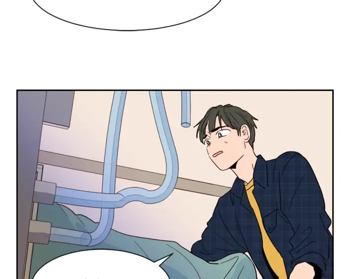 第46话 突如其来的事情 第38页