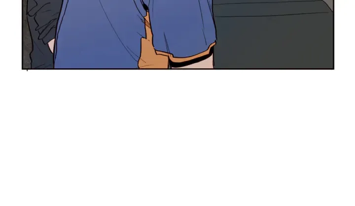 第46话 突如其来的事情 第76页
