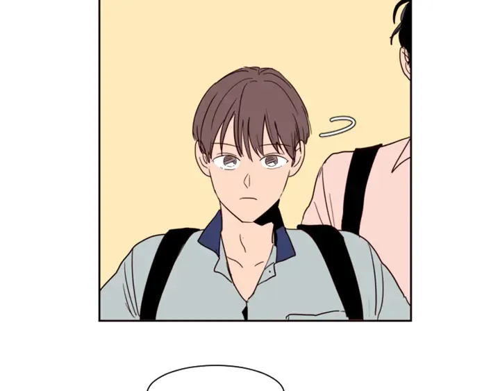 第46话 突如其来的事情 第104页