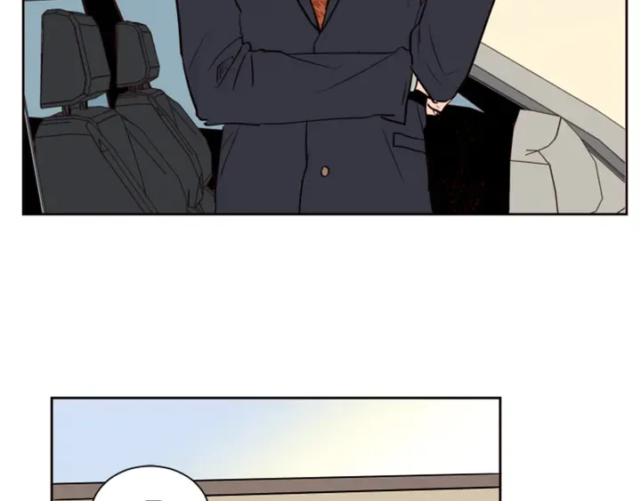 第47话 哪有免费的午餐 第5页