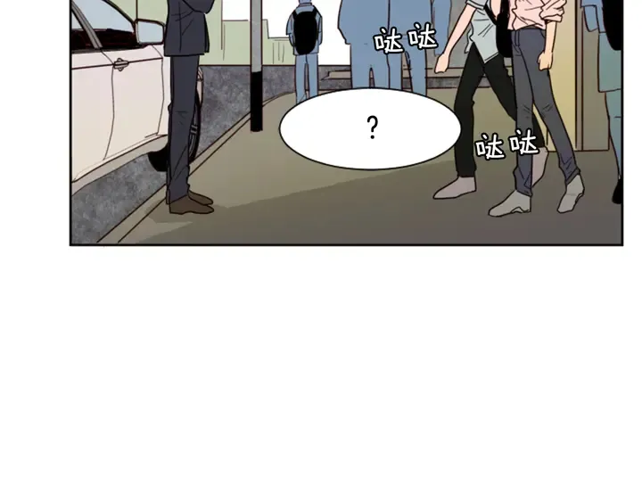 第47话 哪有免费的午餐 第9页