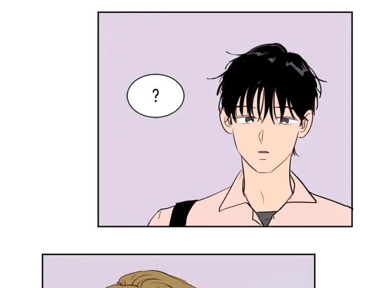 第47话 哪有免费的午餐 第11页