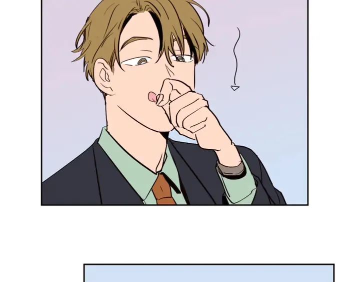 第47话 哪有免费的午餐 第12页