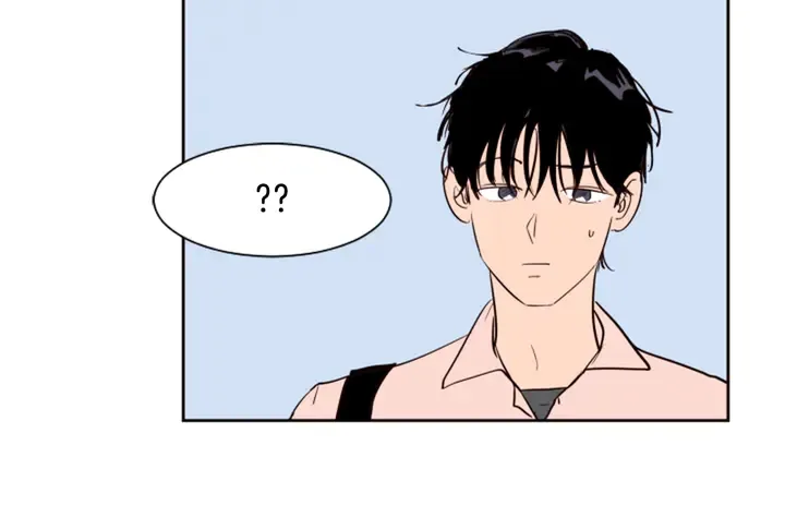 第47话 哪有免费的午餐 第13页