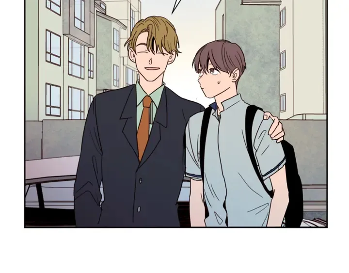 第47话 哪有免费的午餐 第29页