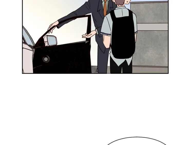 第47话 哪有免费的午餐 第33页